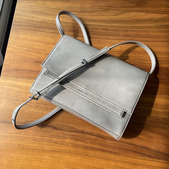 MATT & NAT - Crossbody - Picture 1 of 6